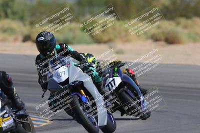 media/Oct-06-2023-Apex Assassins (Fri) [[5cb57a08ab]]/Track 2/Session 2 (Turn 10)/